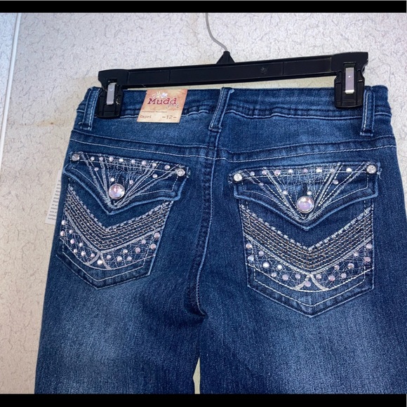 Jeans - Picture 4 of 6